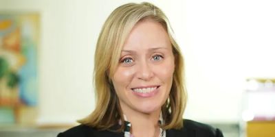 The Law Offices of Donna M. Fiorelli, P.C