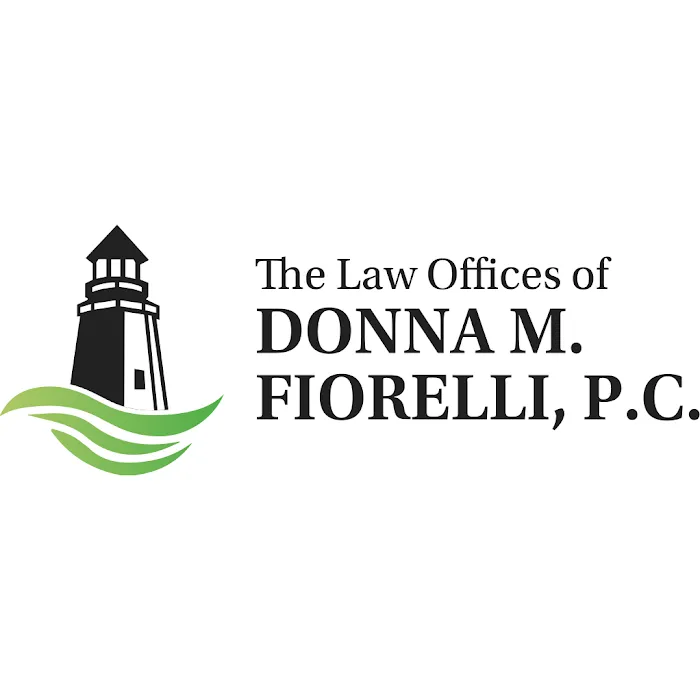 The Law Offices of Donna M. Fiorelli, P.C 4