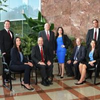 Wisselman Harounian Family Law ico
