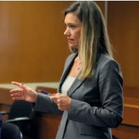 Law Offices of Meghan Doyle, Esq. ico