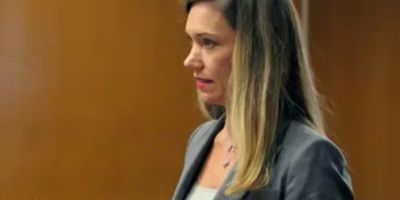 Law Offices of Meghan Doyle, Esq.