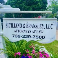 Siciliano & Bransley, LLC ico