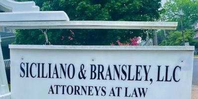 Siciliano & Bransley, LLC