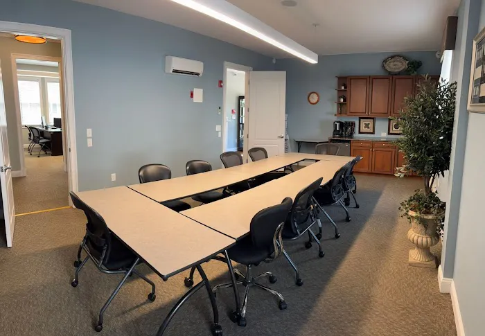 BR Help Center 4