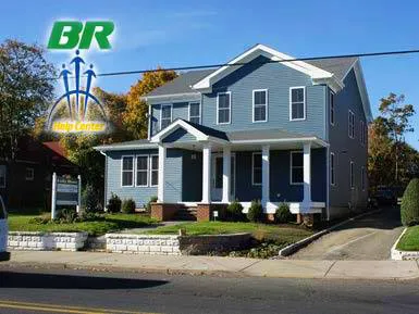 BR Help Center 4