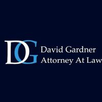 David Gardner, Attorney at Law LLC ico