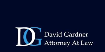 David Gardner, Attorney at Law LLC
