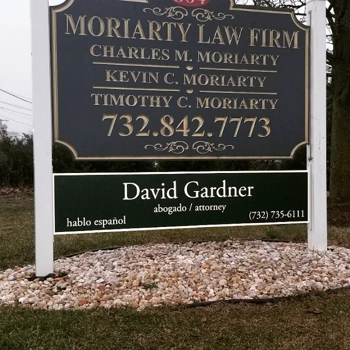 David Gardner, Attorney at Law LLC 4