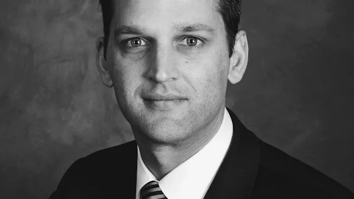 David Gardner, Attorney at Law LLC 4