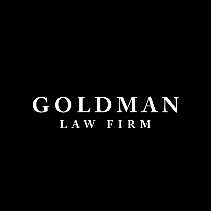 Goldman Law Firm 4