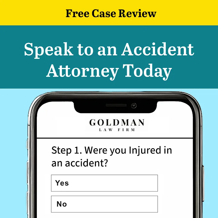 Goldman Law Firm 4