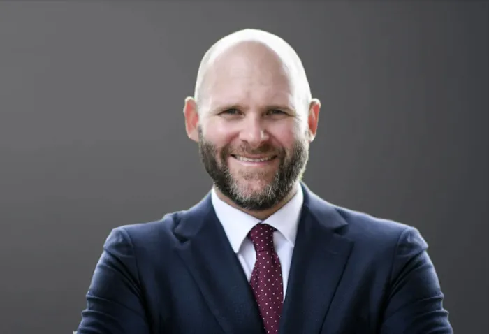 Jason R. Antoine, Attorney at Law 4