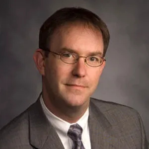 Mintzer Sarowitz Zeris & Willis LLC 4