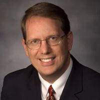 Mintzer Sarowitz Zeris & Willis LLC ico