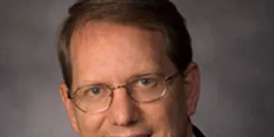 Mintzer Sarowitz Zeris & Willis LLC