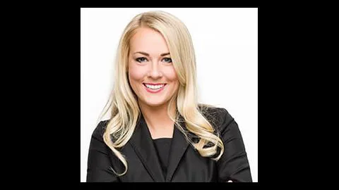 Law Office of Katherine O’Brien 5