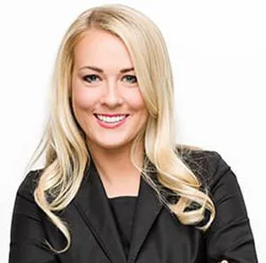 Law Office of Katherine O’Brien 5