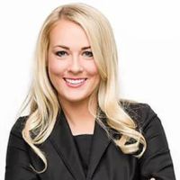 Law Office of Katherine O’Brien ico