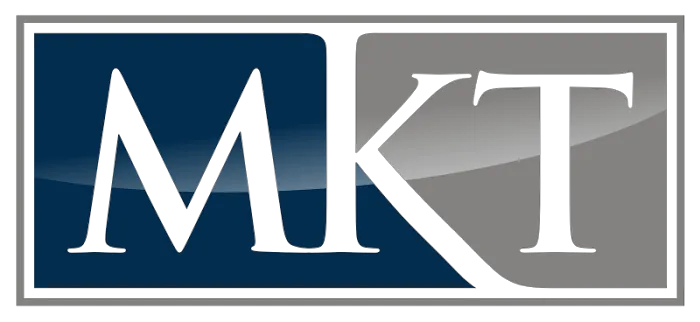 Matthew K. Tannenbaum, Esq. 4