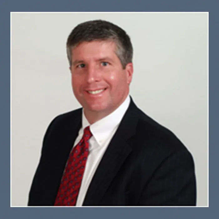 Law Offices of Kevin T. Grennan, PLLC 4