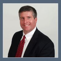 Law Offices of Kevin T. Grennan, PLLC ico