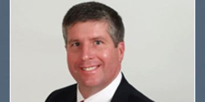 Law Offices of Kevin T. Grennan, PLLC