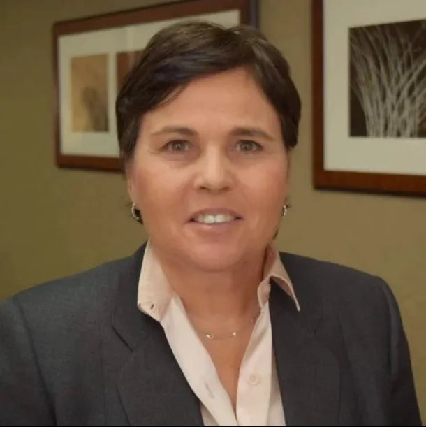 Friedman & Friedman PLLC, Attorneys at Law 4