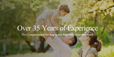 Friedman & Friedman PLLC, Attorneys at Law