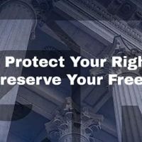 The Law Office of Gaitman & Russo ico