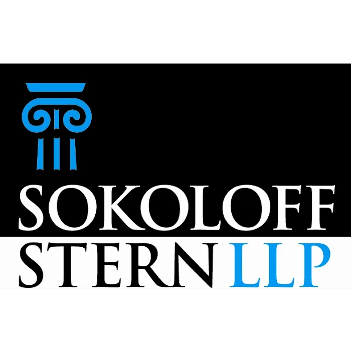Sokoloff Stern LLP 4