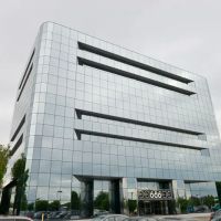 Richman & Levine, PC | Business Lawyers | Corporate Attorneys ico