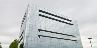 Richman & Levine, PC | Business Lawyers | Corporate Attorneys