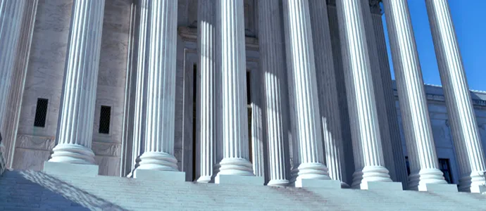 Richman & Levine, PC | Business Lawyers | Corporate Attorneys 4