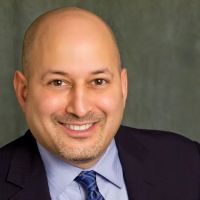 The Law Firm of A.J. Temsamani, P.C. ico