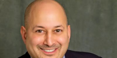 The Law Firm of A.J. Temsamani, P.C.