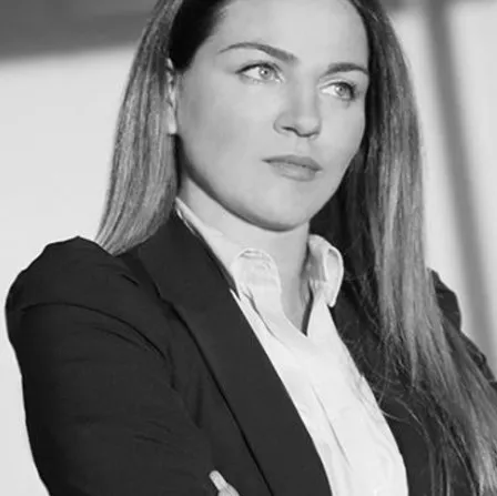 Barket Epstein Kearon Aldea & LoTurco, LLP 4