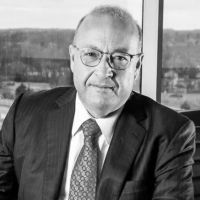 Barket Epstein Kearon Aldea & LoTurco, LLP ico