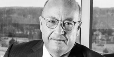 Barket Epstein Kearon Aldea & LoTurco, LLP