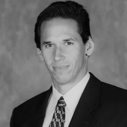 Barket Epstein Kearon Aldea & LoTurco, LLP 4