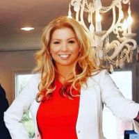 Law Offices Of Rachel M. Hollywood, P.C. ico