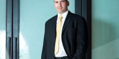 Eugene Krukas, PLLC
