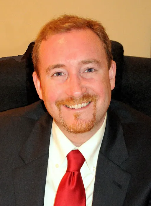 The Law Office of Richard Zemble 4