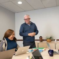 Hogan & Vandenberg - Immigration Attorneys ico