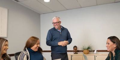 Hogan & Vandenberg - Immigration Attorneys