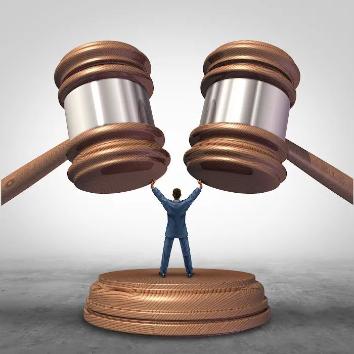 Hannon Law Office 5