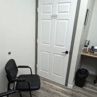 Sewell Personal Injury Attorney at Law, Garden State Justice Group ico