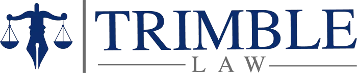 Trimble Law, LLC - New Jersey Divorce Attorney 5