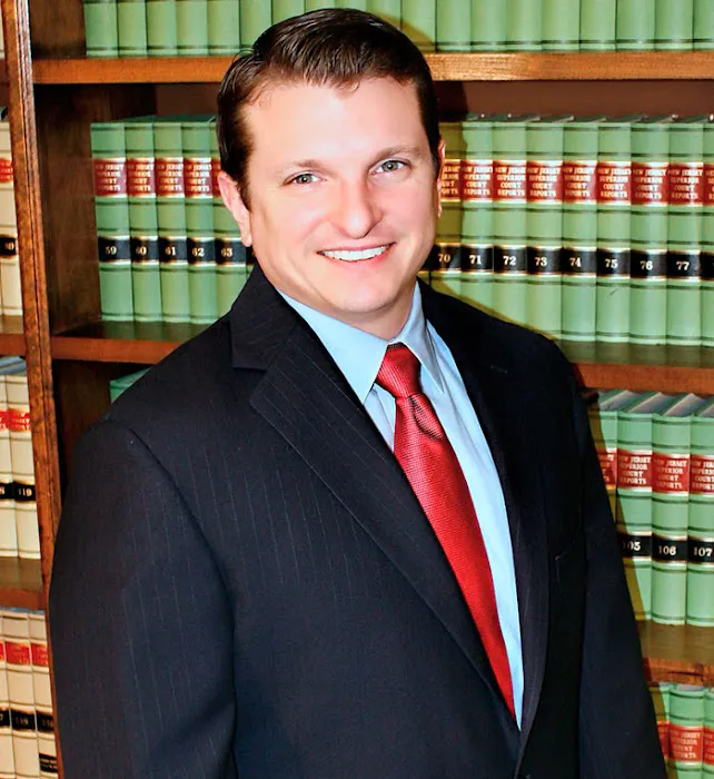 Trimble Law, LLC - New Jersey Divorce Attorney 5