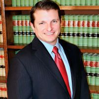 Trimble Law, LLC - New Jersey Divorce Attorney ico