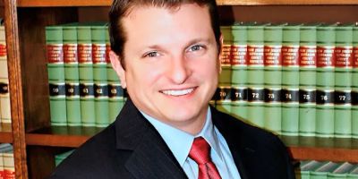 Trimble Law, LLC - New Jersey Divorce Attorney